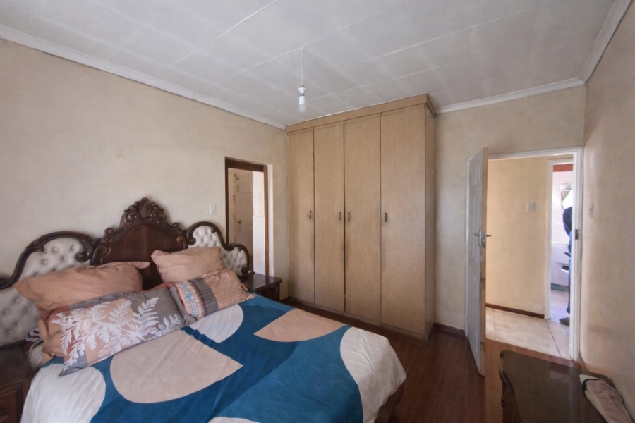3 Bedroom Property for Sale in Phuthaditjhaba Free State